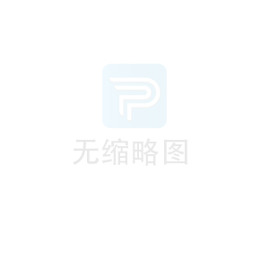 肯迪機(jī)械集中沖洗在益陽(yáng)落成