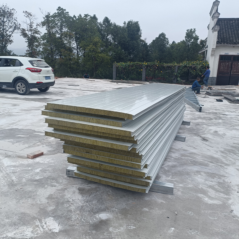 未標(biāo)題-1_0005_大成橋豬場 (27).jpg